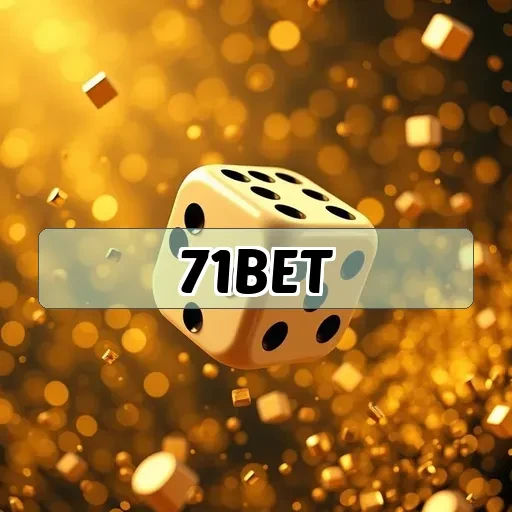 71bet Bônus