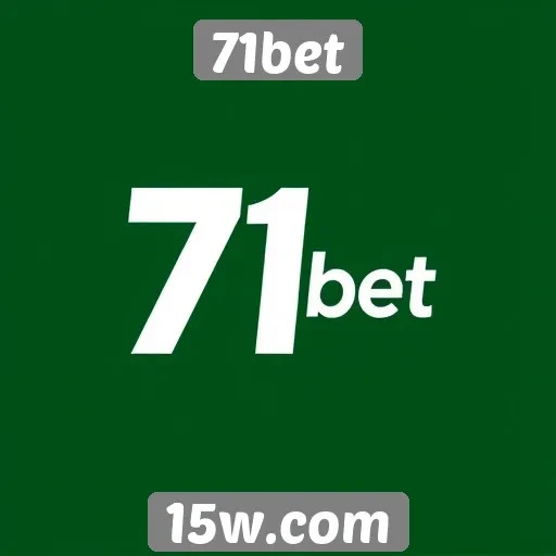 Comparativo de bônus oferecidos por 71bet