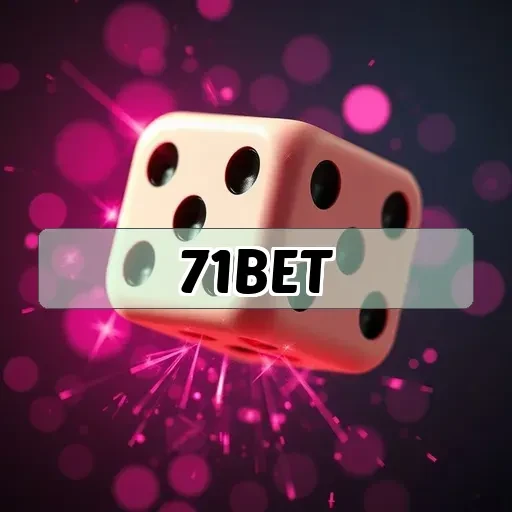 71bet Site Confiável