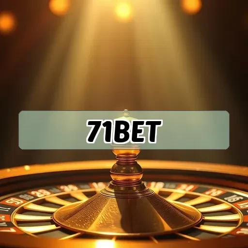 71bet Jogos