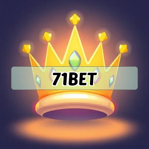 71bet: Descubra a Melhor Plataforma de Jogos Online no Brasil