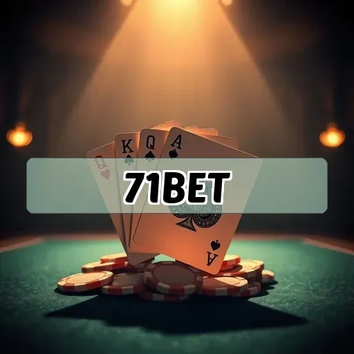 71bet Suporte 24/7