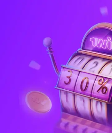 71bet bonus