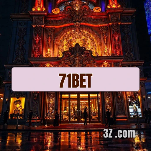 71bet Métodos de Pagamento