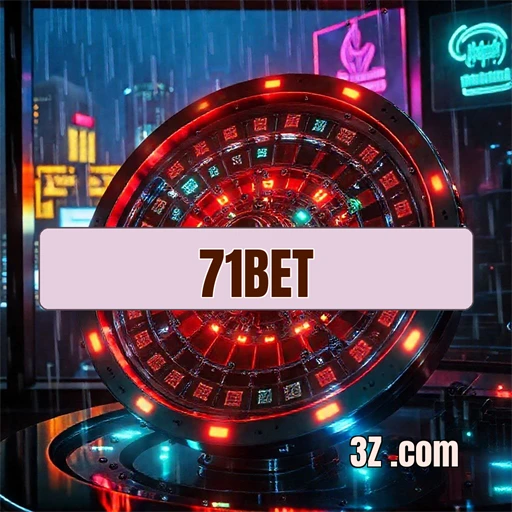 71bet Promoções Especiais