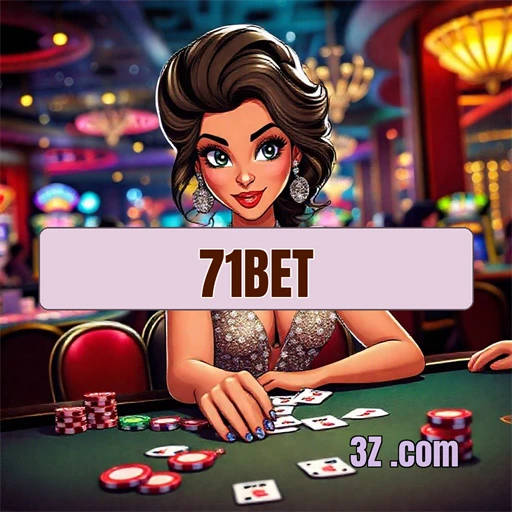71bet Programa VIP